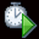 FRSStopwatch(桌面计时工具) 下载 v1.1.1 官方版