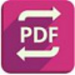 Icecream PDF Converter v2.85 官方版中文版
