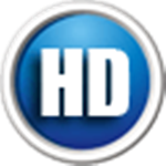 闪电HD高清视频转换器 v11.9.0 官方版