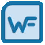 Wordfast Pro(记忆翻译软件) v5.6.0 官方版