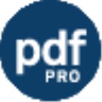 PdfFactory(虚拟打印机) v6.35 官方版