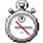 计时时钟下载 v3.0 官方版