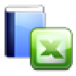 笨笨PDF转Excel转换器下载 v3.0 最新版
