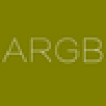 ARGB Hex Converter v2.0 免费版