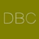 DBC转结构体转换器 v1.1 绿色版
