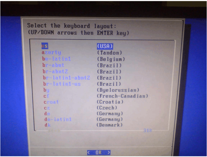 veket linux下载 V8.06 官方版(图17)