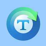 Transmate翻译软件 v7.0 单机版