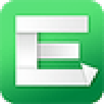 PDF猫PDF转Excel v1.0.0.0 官方版