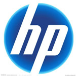 HP惠普1020打印机 v1.0 官方版
