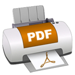 tinypdf虚拟打印机免费下载 v3.0.3200.6000 绿色破解版(32/64位)