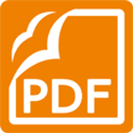 foxit pdf creator下载(虚拟打印机) v3.1.0.12 64位破解版