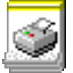 Document Printer(文档打印软件) V5.0 官方版