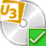 U3 Lanuchpad(U盘量产工具) V1.4.0.2 官方版