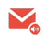 Checker Plus for Gmail v18.0.7 免费版