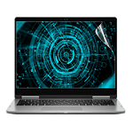 笔记本电脑屏幕保护软件 v1.1 免费版