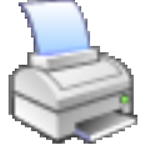 易特自定义打印机纸张工具软件下载 V1.0 绿色版