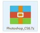 photoshop cs6破解补丁免费下载 中文破解版(32位/64位)(图4)