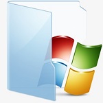 Windows文件无法拖动修复器 v1.0 免费版