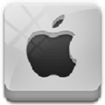 Free iPhone Data Recovery(免费iPhone数据恢复软件) V6.6.1.6