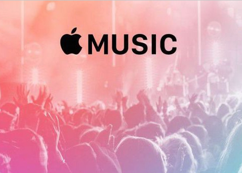 apple music怎么关闭自动续费 apple music 关闭自动续订方法图1