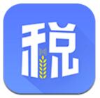 广东省电子税务局网上办税大厅