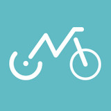 由你单车app怎么样？由你单车app介绍图1