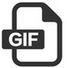 Easy GIF Animator 7 Pro汉化破解版图2