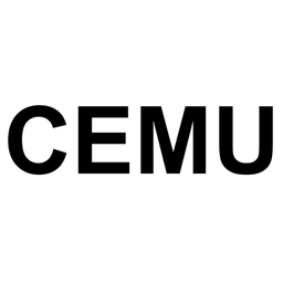 cemu模拟器怎么设置手柄 cemu模拟器手柄设置方法图6