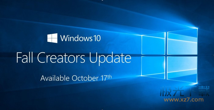 Windows 10 RS3 16299.194 积聚更新补丁图1