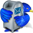 邮件转换多种格式文件工具（Total Thunderbird converter）