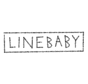 Linebaby(铅笔线画图动画软件)图1