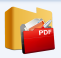 Tipard PDF文件转换BMP图像工具（Tipard PDF to BMP Converter）