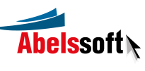 Abelssoft EverDoc 2018（文档管理软件）