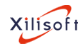 Xilisoft iPhone Transfer（iPhone文件管理软件）