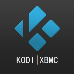 kodi播放器怎么用？kodi（xbmc）安装使用教程图1