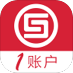 华融证券交易手机版app