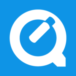 quickchm编辑排版软件