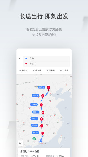 小特app(图5)