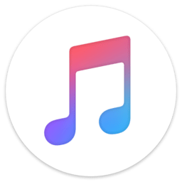 apple music怎么关闭自动续费 apple music 关闭自动续订方法图4