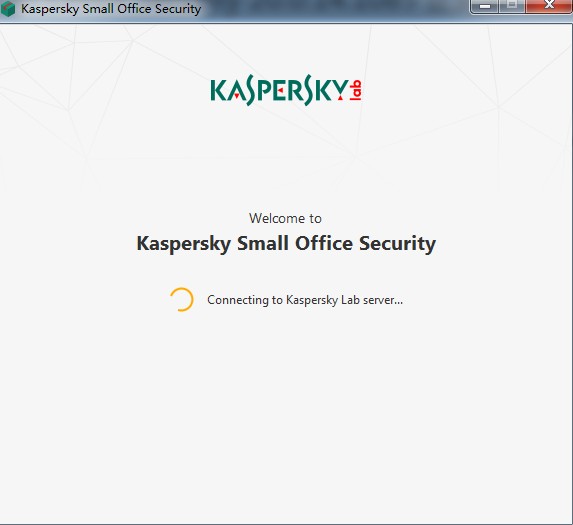 kaspersky small office security(企业安全防备)图2