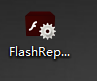 adobe flash player建设东西图1