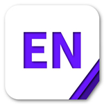 endnote x7中文版