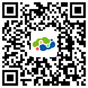 云港通司机版app二维码_图2