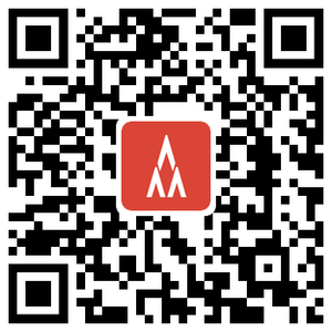 中国铁塔app二维码_图2