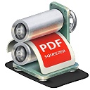 pdf squeezer苹果电脑版