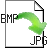 bmp转jpg工具绿色版