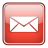 gmail notifier pro电脑版