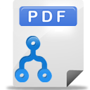 迅捷pdf分割合并工具