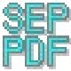 seppdf(pdf分割软件)