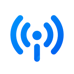wifi智能助手app
